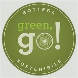 Green,go Bottega Sostenibile, Firenze orari di apertura