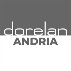 Dorelan Andria, orari di apertura