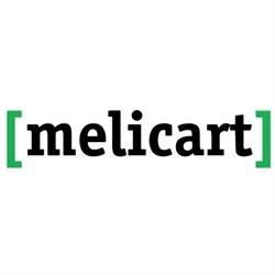Melicart Srl, Tricase orari di apertura