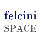 Felcini Space, Marina di Montemarciano orari di apertura