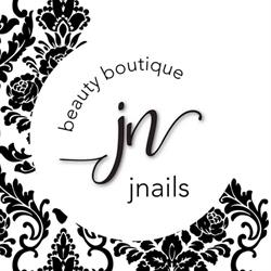 Jnails, Valenza orari di apertura