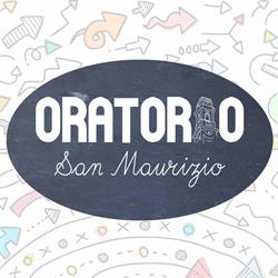 Oratorio San Maurizio, San Maurizio Canavese orari di apertura