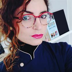 ADestetica di Alicino Daniela, Bisceglie orari di apertura