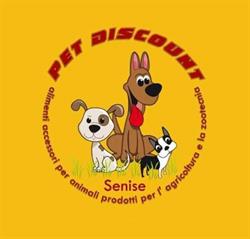 Pet Discount, Senise orari di apertura