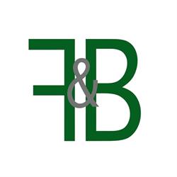 FB Abbigliamento, Chieri orari di apertura