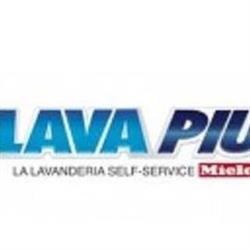 Lavapiù, Sestu orari di apertura