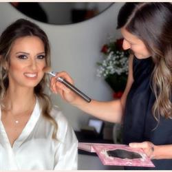 Hermosa, Andria orari di apertura