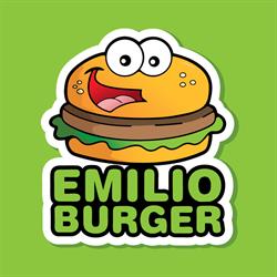 Emilio Burger, Trapani orari di apertura