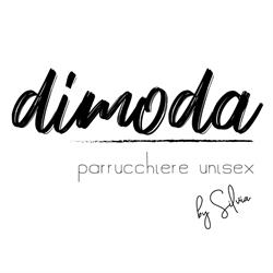 Dimoda Parrucchiere Donna & Uomo, San Michele di Piave orari di apertura