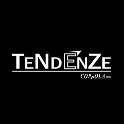 Tendenze - Coppola1900, Pomigliano d'Arco orari di apertura