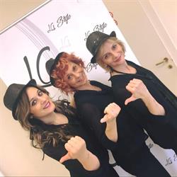 LG Style, Saccolongo orari di apertura