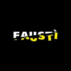 Faustì, Roccapiemonte orari di apertura