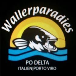 Wallerparadies, Porto Viro orari di apertura
