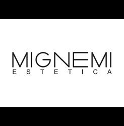 Beauty Relax, Tremestieri Etneo orari di apertura