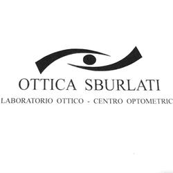 Ottica Sburlati, Acqui Terme orari di apertura