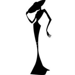 Madame Juliette, Angri orari di apertura