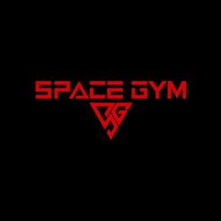 ASD New Space Gym, Menfi orari di apertura