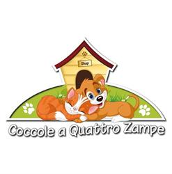 Coccole A Quattrozampe, Rovellasca orari di apertura