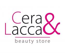 Cera & Lacca, Telese Terme orari di apertura