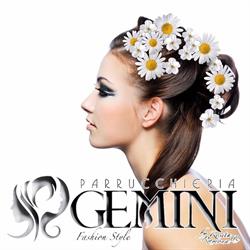 Gemini Parrucchieria, Fermo orari di apertura