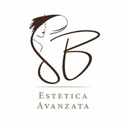 La Suite Del Benessere, Montefiascone orari di apertura