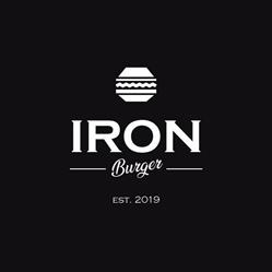 Iron Burger, San Giuseppe Vesuviano orari di apertura