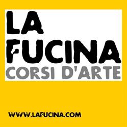 La Fucina Corsi D'Arte, Livorno orari di apertura