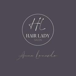 Hair Lady, Altavilla Irpina orari di apertura