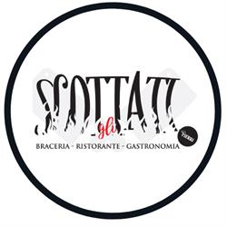 Gli Scottati, Fisciano orari di apertura