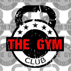 The Gym Club, Ardea orari di apertura