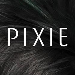 Pixie s Mood, Voghera orari di apertura