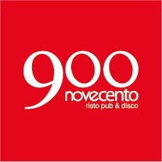 Novecento Ristopub&Disco, Fisciano orari di apertura