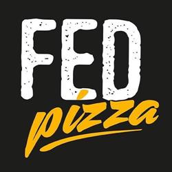 Fed Pizza, Castione Andevenno orari di apertura