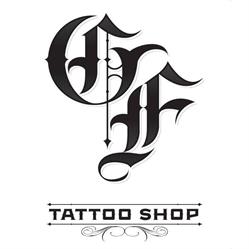 Goodfellas Art and Tattoo Studio, Vicenza orari di apertura