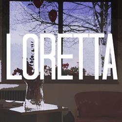 Loretta Bertoldi Parrucchiera, Regnano orari di apertura