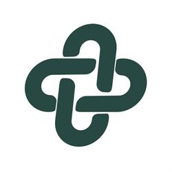 LumaMedigroup, Latina orari di apertura
