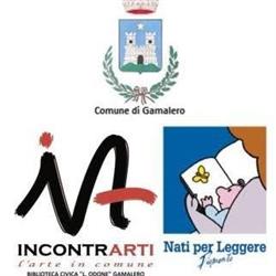 Biblioteca Civica, Gamalero orari di apertura