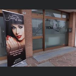 Romina Nails & Lashes, Codroipo orari di apertura