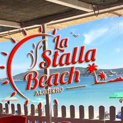 La Stalla Beach Alghero, orari di apertura
