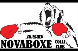 Asd Novaboxe Colli Club, Ponsacco orari di apertura