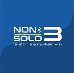 Non solo 3 - Telefonia e Multiservizi - Fiorenza Servizi, Borgo San Lorenzo orari di apertura