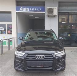 Auto Perla, Rosarno orari di apertura
