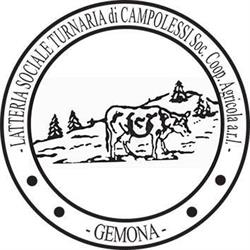 Latteria Turnaria di Campolessi, Gemona del Friuli orari di apertura