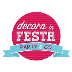 Decora La Festa, Fiano Romano orari di apertura