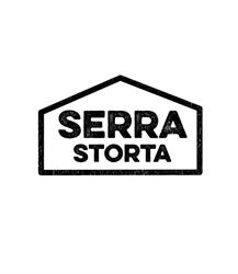 Serra Storta, Buscate orari di apertura