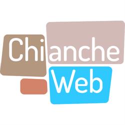 Chianche Web, Martina Franca orari di apertura
