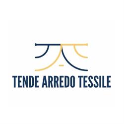 Tende Arredo Tessile, Piazza Armerina orari di apertura