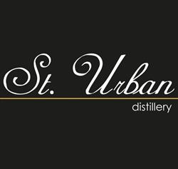 Brennerei St. Urban - Distilleria St. Urban, Cornaiano orari di apertura