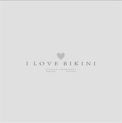 Ilovebikini, Gragnano orari di apertura