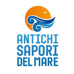 Antichi Sapori del Mare, Acireale orari di apertura